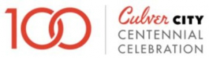 cc-centenial-logo